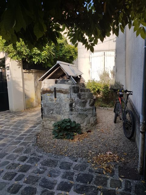 2018-10-21 - veneux-les-sablons (19)