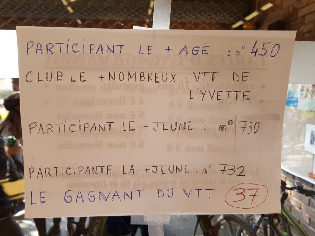 2018-10-21 - veneux-les-sablons (30)