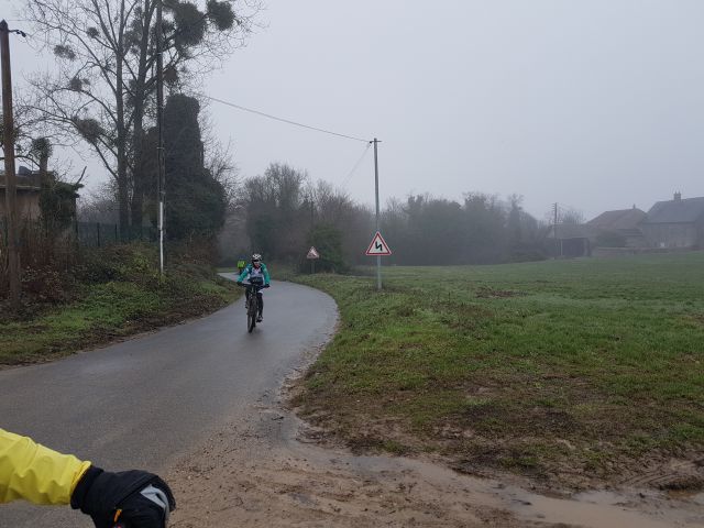 2018-12-16 - mennecy (04)