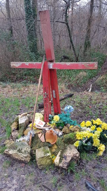 2018-01-28 - marolles-en-brie (23)