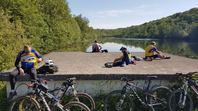 2018-05-12 - coucy-chateau-auffrique (17)