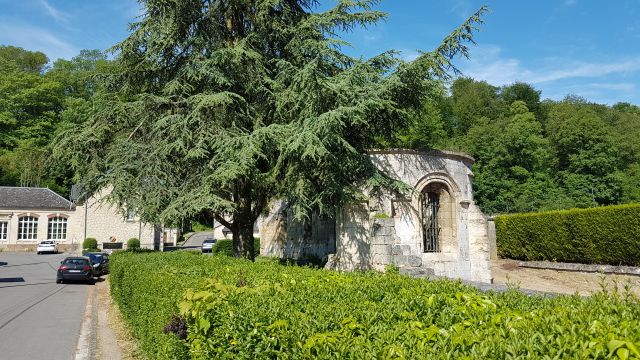 2018-05-12 - coucy-chateau-auffrique (25)