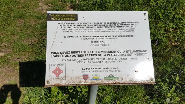 2018-05-12 - coucy-chateau-auffrique (44)