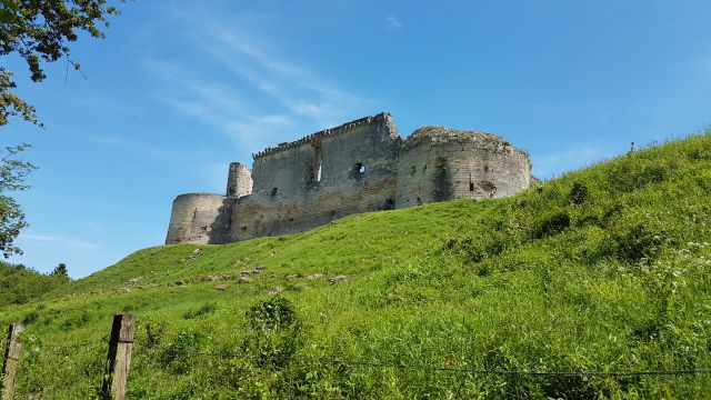 2018-05-12 - coucy-chateau-auffrique (48)