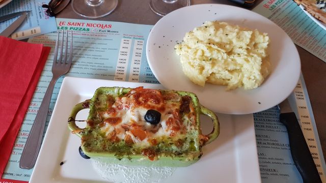 2018-05-12 - coucy-chateau-auffrique (54)