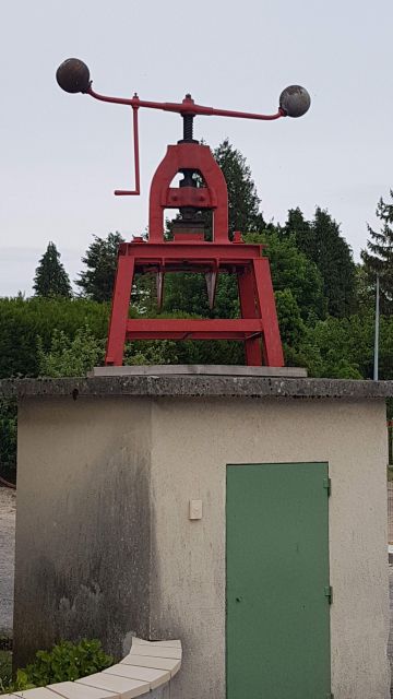 2018-05-12 - coucy-chateau-auffrique (71)