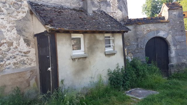 2018-05-25-breuillet (09)