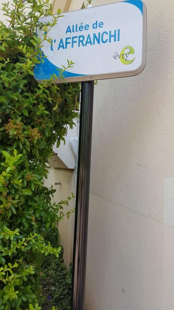 2018-05-27 - bondoufle (02)