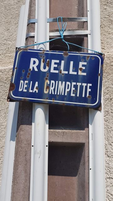 2018-07-01 - pommeuse (30)