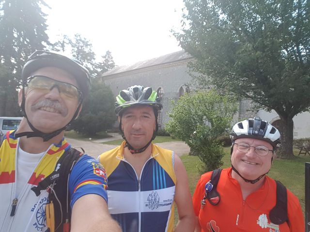 2018-07-03 - dourdan (04)