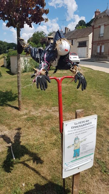 2018-07-03 - dourdan (14)
