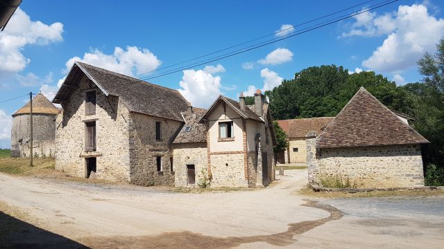 2018-07-03 - dourdan (19)