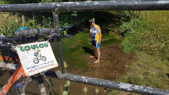 2018-07-03 - dourdan (20)