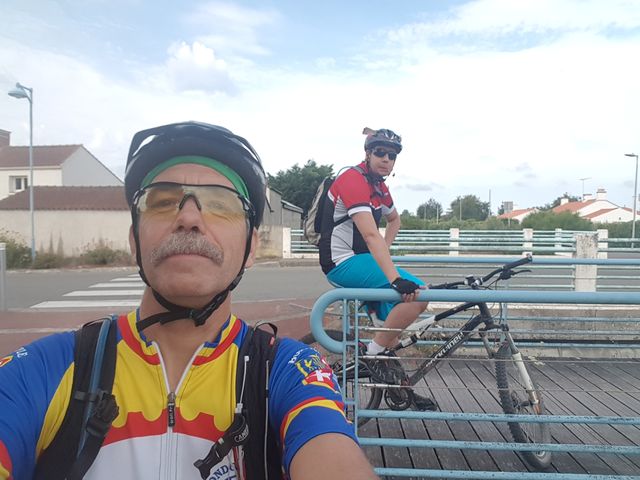 2018-07-27 - notre-dame-de-monts (03)