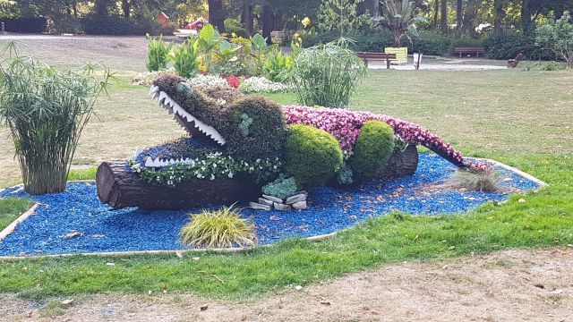 2018-08-25 - dourdan (30)