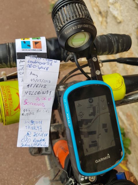 2018-10-07 - quincy-sous-senart (08)