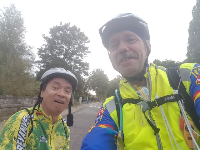 2018-10-07 - quincy-sous-senart (13)
