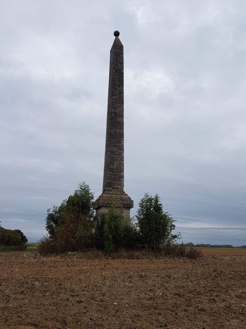 2018-10-07 - quincy-sous-senart (17)