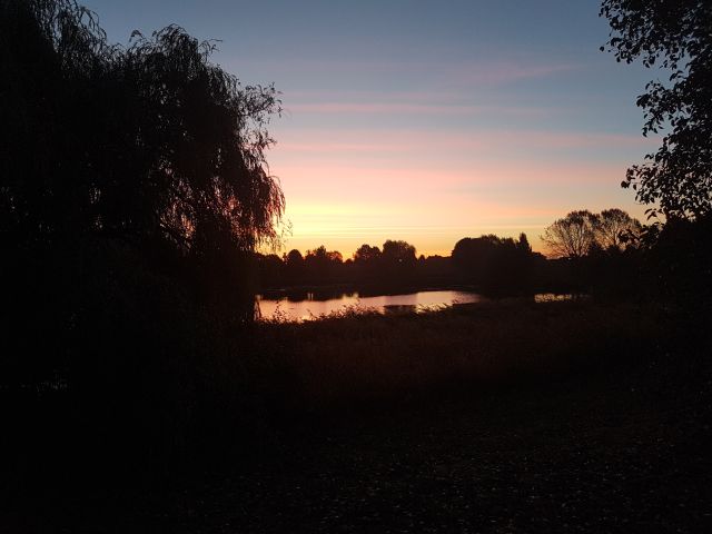 2018-10-13 - baulne (002)