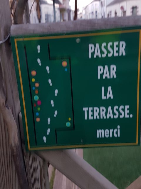 2018-10-28 - la garnache (06)