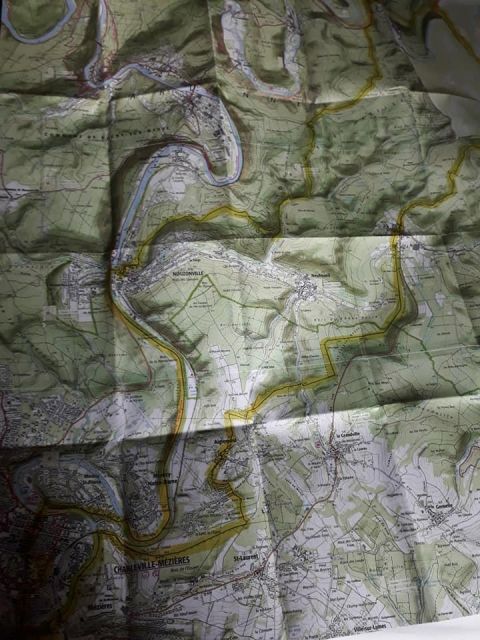 2018-05-06 - bohan (18)