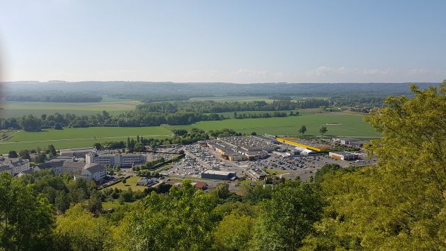 2018-05-11 - crecy-sur-serre (15)