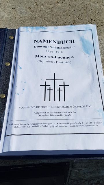 2018-05-11 - crecy-sur-serre (22)