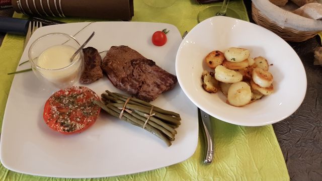2018-05-11 - crecy-sur-serre (39)
