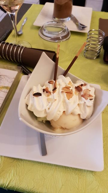 2018-05-11 - crecy-sur-serre (41)