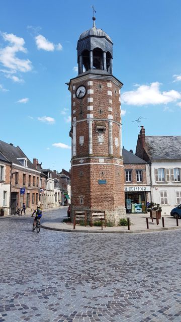 2018-05-11 - crecy-sur-serre (45)