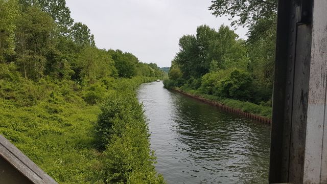 2018-05-12 - coucy-chateau-auffrique (63)