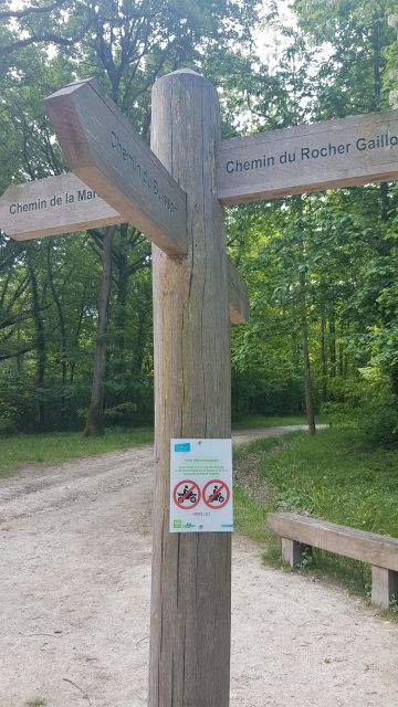 2018-05-21 - bondoufle (32)