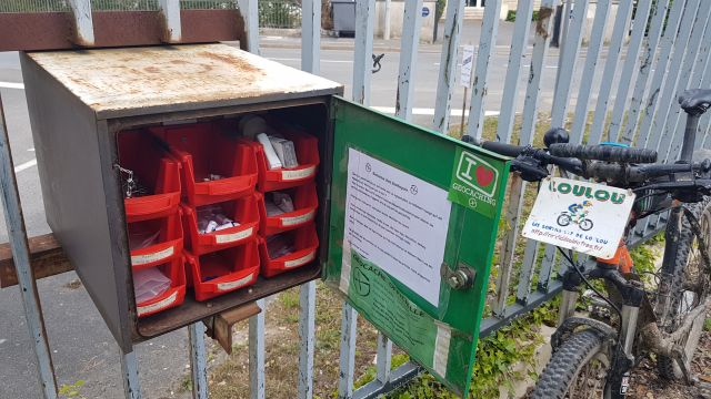 2018-05-25-breuillet (17)