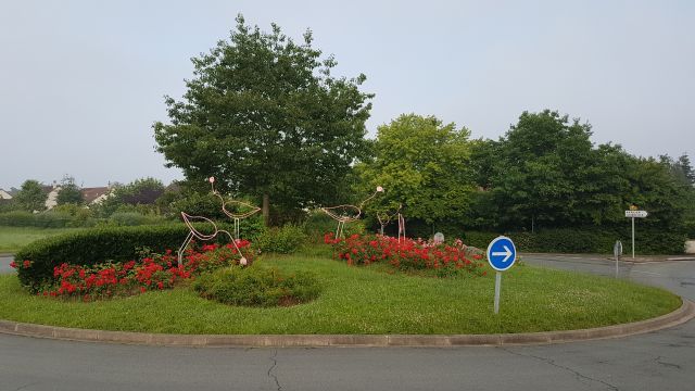2018-06-10 - cheptainville (04)