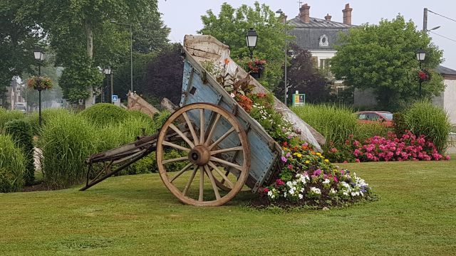 2018-06-10 - cheptainville (15)