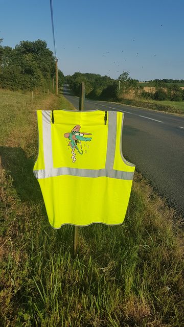 2018-07-07 - saint-lumine-de-coutais (02)