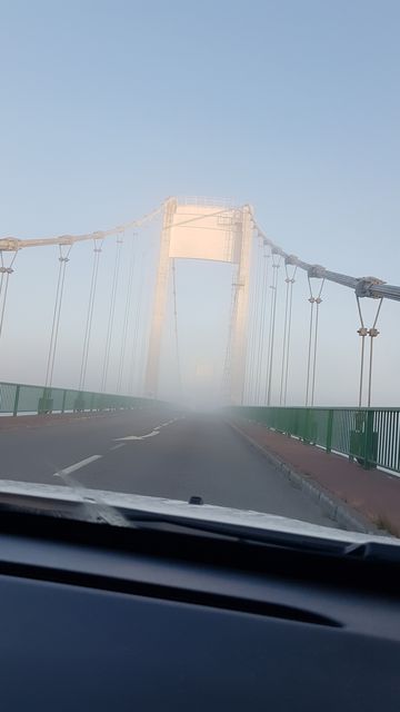 2018-07-22 - arzal (00)