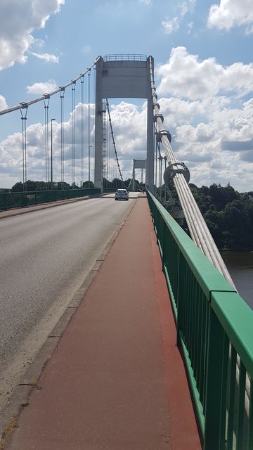 2018-07-22 - arzal (26)