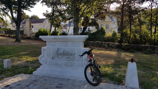 2018-08-19 - ponthierry (03)