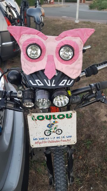 2018-09-14 - montigny-le-bretonneux (01)