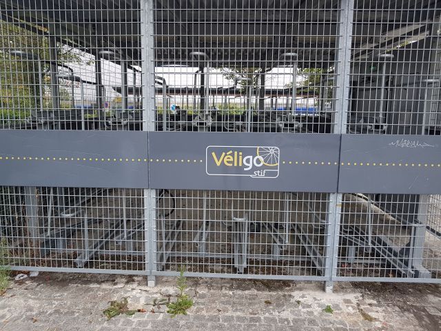 2018-10-07 - quincy-sous-senart (34)