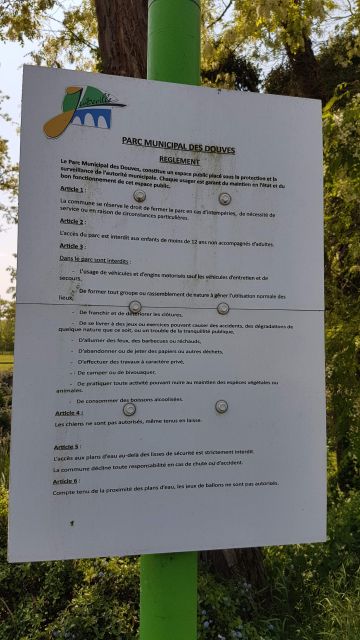 2018-05-16 - breuillet (05)