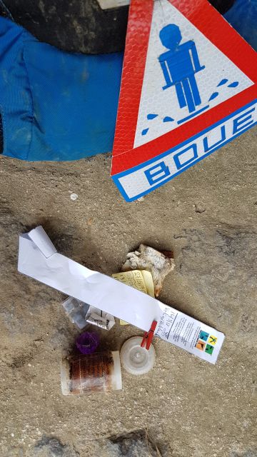 2018-05-16 - breuillet (24)