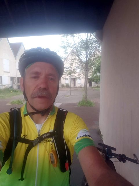 2018-05-16 - breuillet (25)