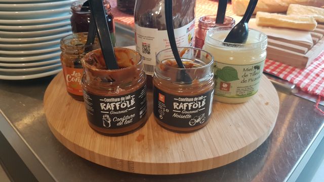 2018-05-10 - cerny-en-laonnois (01)