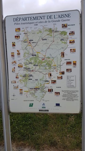 2018-05-10 - cerny-en-laonnois (46)