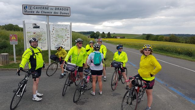 2018-05-10 - cerny-en-laonnois (48)