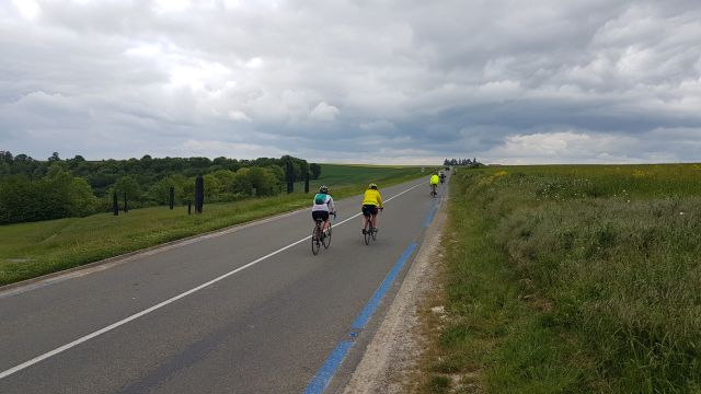 2018-05-10 - cerny-en-laonnois (50)