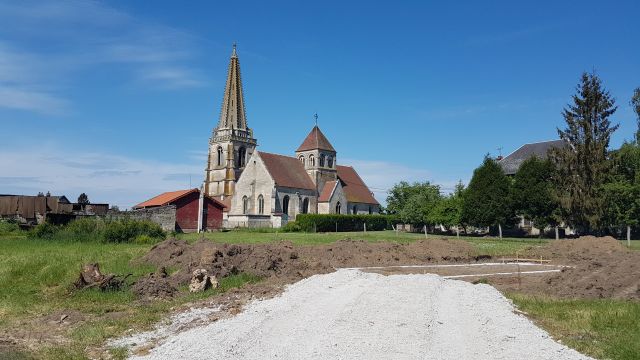 2018-05-12 - coucy-chateau-auffrique (34)