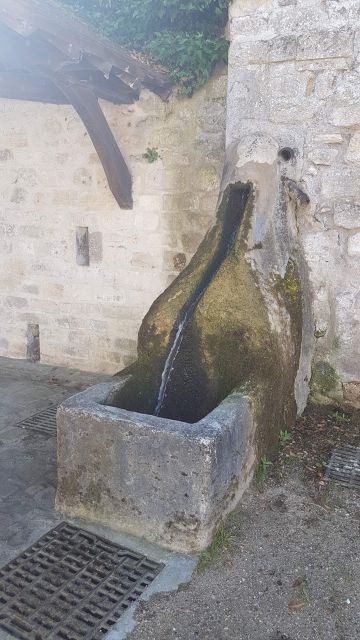 2018-06-03 - frepillon (15)